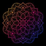 Hazel Craft Corner - @hazelcraftcorner - Instagram
