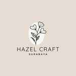 Hazel Craft Surabaya - @hazelcraftsby - Instagram