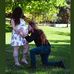 Hazel G Craft - Facebook
