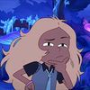 Hazelcraft - @hazelcraft2005 - TikTok