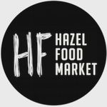 Official Hazel Food Market🇿🇦 - @hazelfood_arts_crafts - Instagram