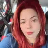 Hazel Calmer - @hazel.calmer89 - TikTok