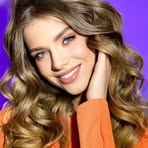 Hazel Cramer - Facebook