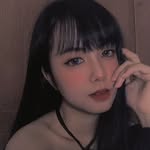 Hazel Cramer - @hazelcrameruwz.18548 - Instagram