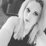 Hazel Cramer - Facebook