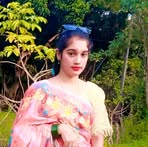 Hazel R Cramer - Facebook