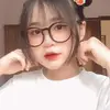 hazelcramerlq06 - @hazelcramerlq06 - TikTok