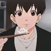 rin - @sunarinvanya - TikTok