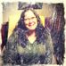 Hazel Crane - Facebook
