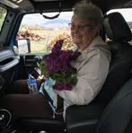 Hazel Crane - Facebook