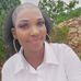 Hazel Crane Mokoena - Facebook
