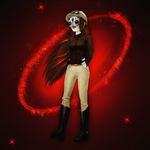 @hazel_craneer - Instagram