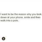 hazel - @hazelcrane2001 - Instagram