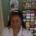 Hazel Credle - Facebook