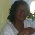 Hazel Credle - Facebook