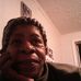 Hazel Credle - Facebook