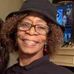 Hazel Credle - Facebook