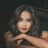 hazel credo - @zellecredz - TikTok