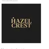 HAZEL CREST - @hazel.crest - TikTok