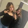hazelcheadle - @hazelcheadle - TikTok