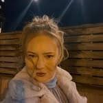 Hazel Cripps - @crippshazel01 - Instagram