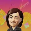 Hazel Cripps - @hazel.cripps - TikTok