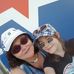 Hazel Cripps - Facebook