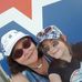 Hazel Cripps - Facebook