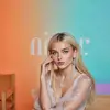 Ingrid Louise - @hazel.scripps1 - TikTok