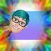 Hazel Cromwell - Facebook