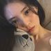 Hazel Cromwell - Facebook