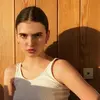 Hazel Cromwellb - @adttrs.xx01 - TikTok