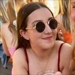 Hazel Cronin - Facebook