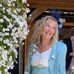 Hazel Cronin - Facebook