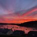 Hazel Cronin - Facebook