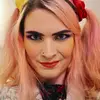 hazelcronin - @hazelbezel - TikTok