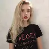 Hazel.Cronin - @thomavgu206 - TikTok
