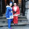 Hazel Crook663 - @hazelcrook663 - TikTok