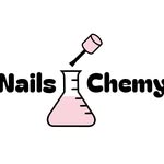 Hazel Crook - @nails_chemy - Instagram