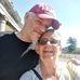 Hazel Crook - Facebook