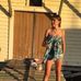 Hazel Crook - Facebook