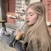 Hazel Crouch - Facebook