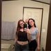 Hazellynn Krak - Facebook