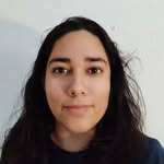 Hazel Cross - @hazelcrossescritora - Instagram