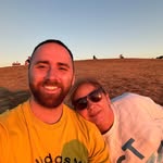 Hazel Cross - @hazeljcross - Instagram