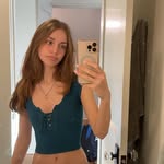 hazel cross - @hazelgcross - Instagram
