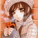 Hazel_Cross - @hazel_cross4746 - Instagram