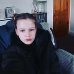 Hazel Cross - @hazel.cross - Instagram