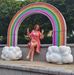 Hazel Cross - Facebook
