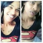 Hazel Cross - @crosshazel - Instagram